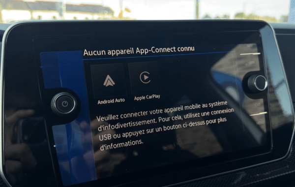 volkswagen-t-cross-1-0-tsi-116ch-r-line-dsg7 - 158964686