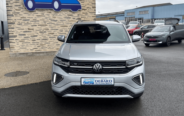 volkswagen-t-cross-1-0-tsi-116ch-r-line-dsg7 - 158984686
