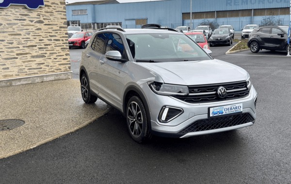 volkswagen-t-cross-1-0-tsi-116ch-r-line-dsg7 - 158984686