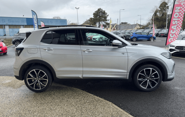 volkswagen-t-cross-1-0-tsi-116ch-r-line-dsg7 - 158984686