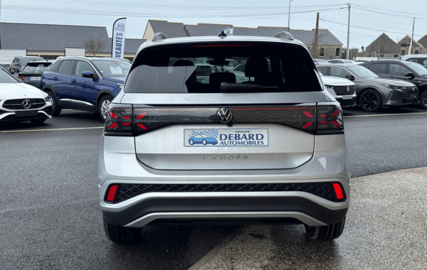 volkswagen-t-cross-1-0-tsi-116ch-r-line-dsg7 - 158984686