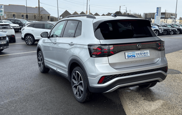 volkswagen-t-cross-1-0-tsi-116ch-r-line-dsg7 - 158984686