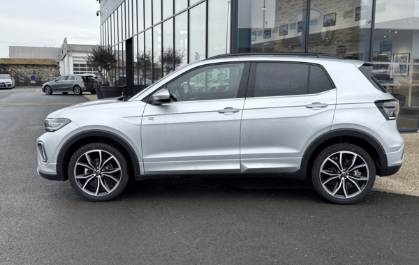 volkswagen-t-cross-1-0-tsi-116ch-r-line-dsg7 - 158984686