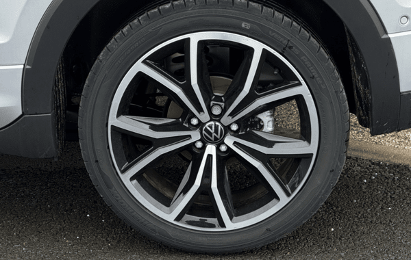 volkswagen-t-cross-1-0-tsi-116ch-r-line-dsg7 - 158984686