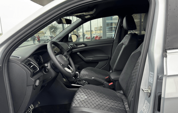 volkswagen-t-cross-1-0-tsi-116ch-r-line-dsg7 - 158984686