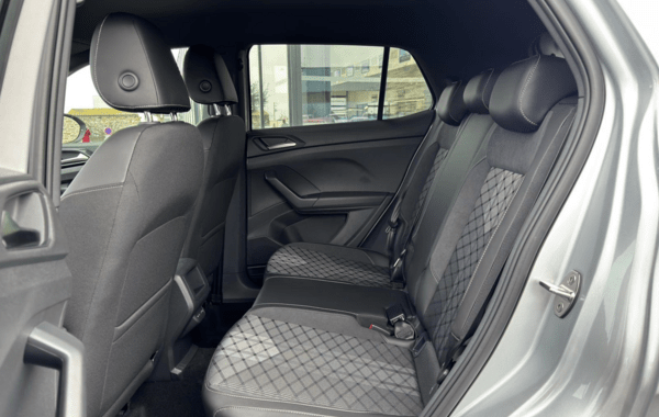 volkswagen-t-cross-1-0-tsi-116ch-r-line-dsg7 - 158984686