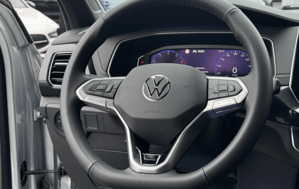 volkswagen-t-cross-1-0-tsi-116ch-r-line-dsg7 - 158984686