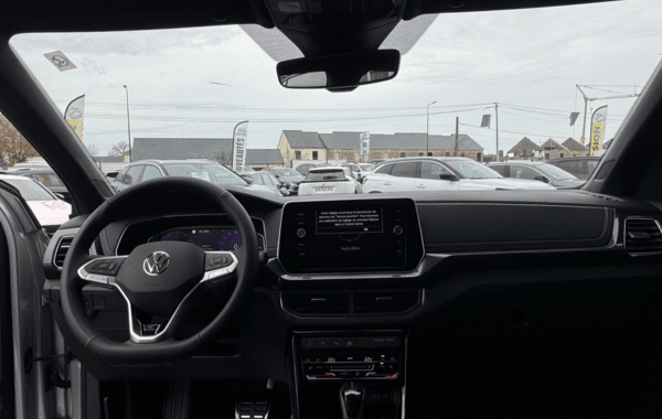 volkswagen-t-cross-1-0-tsi-116ch-r-line-dsg7 - 158984686