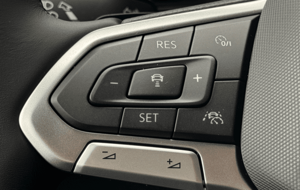 volkswagen-t-cross-1-0-tsi-116ch-r-line-dsg7 - 158984686