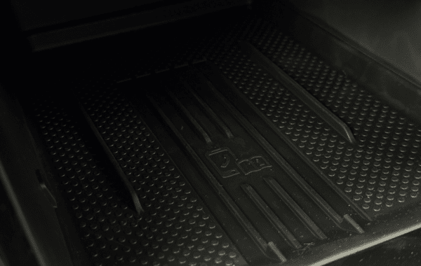 volkswagen-t-cross-1-0-tsi-116ch-r-line-dsg7 - 158984686