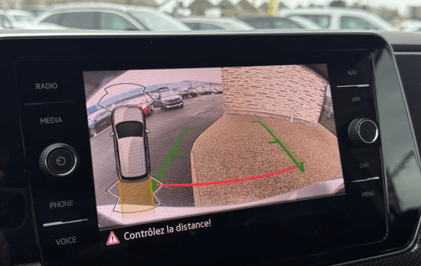 volkswagen-t-cross-1-0-tsi-116ch-r-line-dsg7 - 158984686