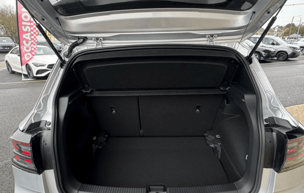 volkswagen-t-cross-1-0-tsi-116ch-r-line-dsg7 - 158984686