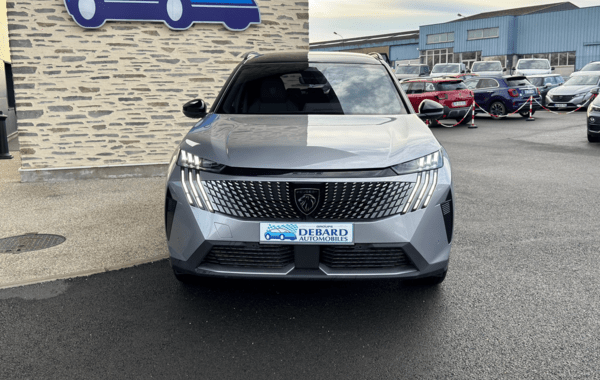 peugeot-5008-hybrid-145ch-gt-e-dcs6 - 159024686