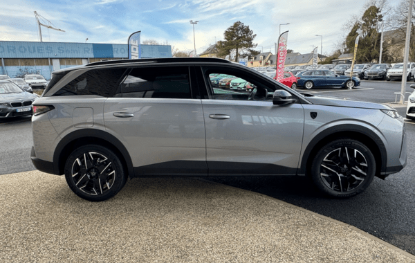 peugeot-5008-hybrid-145ch-gt-e-dcs6 - 159024686