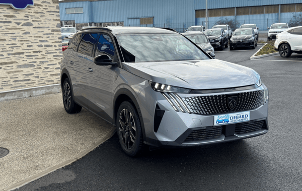 peugeot-5008-hybrid-145ch-gt-e-dcs6 - 159024686