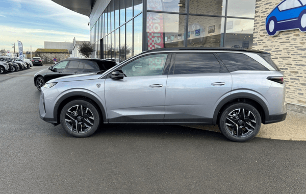peugeot-5008-hybrid-145ch-gt-e-dcs6 - 159024686