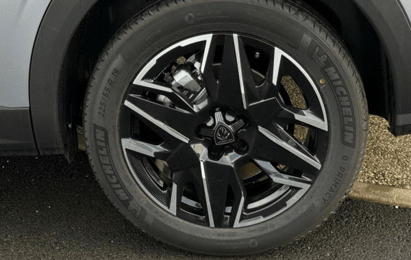 peugeot-5008-hybrid-145ch-gt-e-dcs6 - 159024686