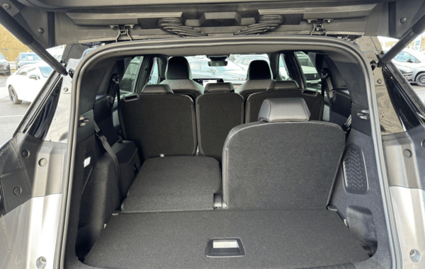 peugeot-5008-hybrid-145ch-gt-e-dcs6 - 159024686