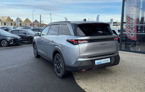 peugeot-5008-hybrid-145ch-gt-e-dcs6 - 159024686