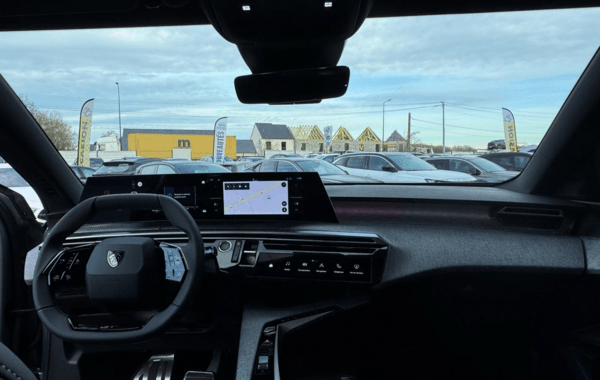 peugeot-5008-hybrid-145ch-gt-e-dcs6 - 159024686