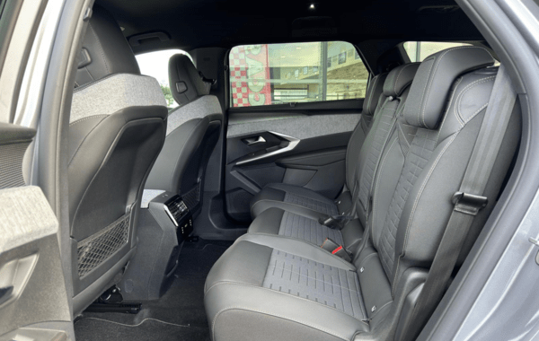 peugeot-5008-hybrid-145ch-gt-e-dcs6 - 159024686