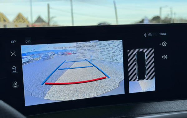 peugeot-5008-hybrid-145ch-gt-e-dcs6 - 159024686