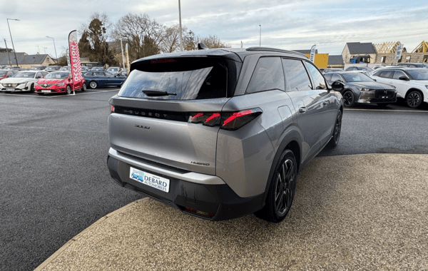 peugeot-5008-hybrid-145ch-gt-e-dcs6 - 159034686