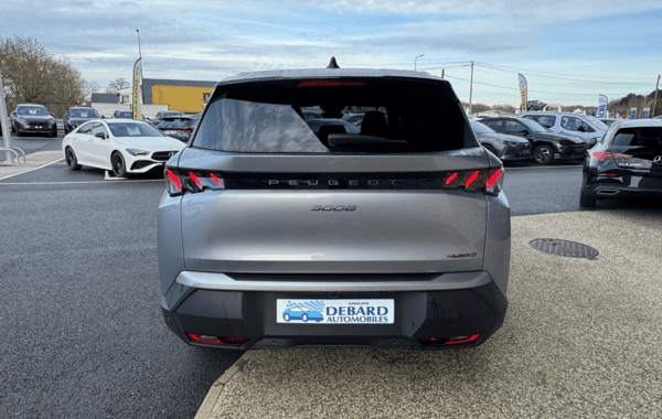 peugeot-5008-hybrid-145ch-gt-e-dcs6 - 159034686