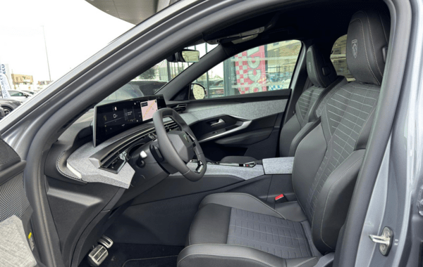 peugeot-5008-hybrid-145ch-gt-e-dcs6 - 159034686
