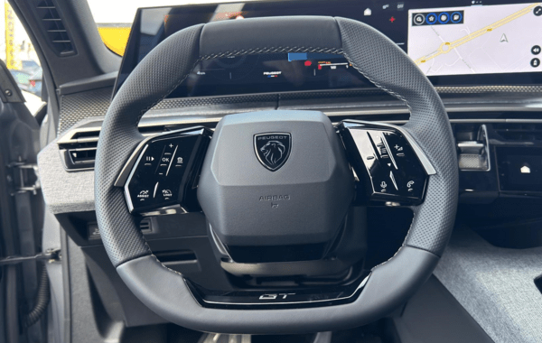 peugeot-5008-hybrid-145ch-gt-e-dcs6 - 159034686