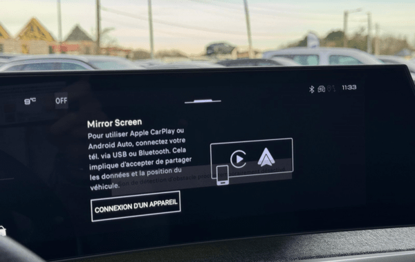 peugeot-5008-hybrid-145ch-gt-e-dcs6 - 159034686