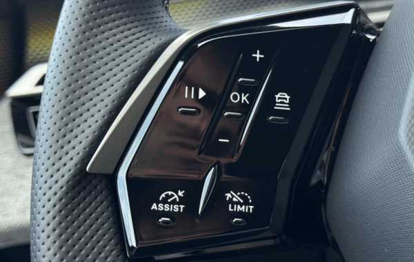 peugeot-5008-hybrid-145ch-gt-e-dcs6 - 159034686