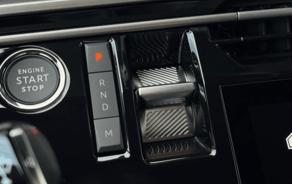 peugeot-5008-hybrid-145ch-gt-e-dcs6 - 159034686