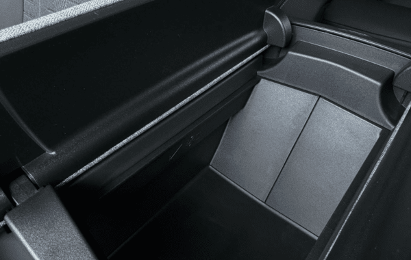 peugeot-5008-hybrid-145ch-gt-e-dcs6 - 159034686