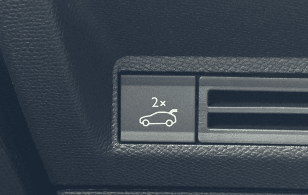 peugeot-5008-hybrid-145ch-gt-e-dcs6 - 159034686