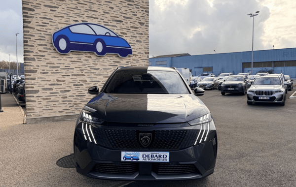 peugeot-5008-hybrid-145ch-gt-e-dcs6 - 159044686