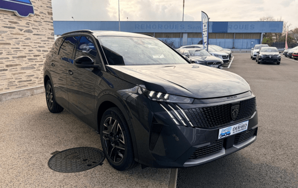 peugeot-5008-hybrid-145ch-gt-e-dcs6 - 159044686