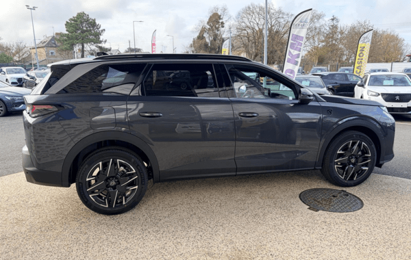 peugeot-5008-hybrid-145ch-gt-e-dcs6 - 159044686