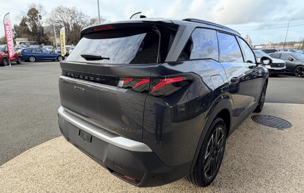 peugeot-5008-hybrid-145ch-gt-e-dcs6 - 159044686