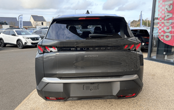 peugeot-5008-hybrid-145ch-gt-e-dcs6 - 159044686