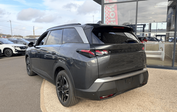 peugeot-5008-hybrid-145ch-gt-e-dcs6 - 159044686