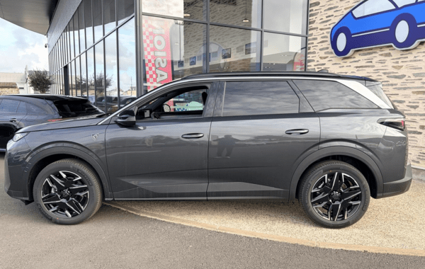 peugeot-5008-hybrid-145ch-gt-e-dcs6 - 159044686