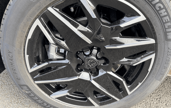 peugeot-5008-hybrid-145ch-gt-e-dcs6 - 159044686