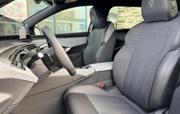 peugeot-5008-hybrid-145ch-gt-e-dcs6 - 159044686