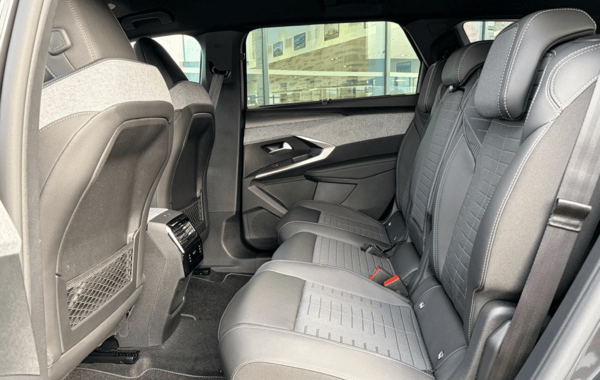 peugeot-5008-hybrid-145ch-gt-e-dcs6 - 159044686