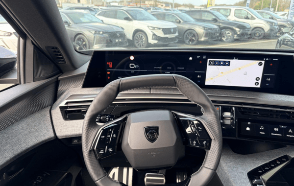 peugeot-5008-hybrid-145ch-gt-e-dcs6 - 159044686