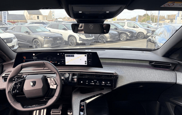 peugeot-5008-hybrid-145ch-gt-e-dcs6 - 159044686