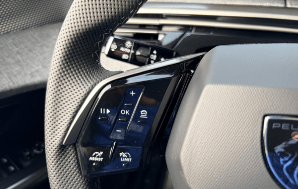 peugeot-5008-hybrid-145ch-gt-e-dcs6 - 159044686