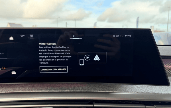 peugeot-5008-hybrid-145ch-gt-e-dcs6 - 159044686