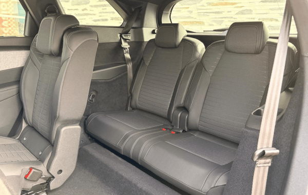 peugeot-5008-hybrid-145ch-gt-e-dcs6 - 159044686